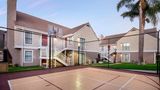 Residence Inn LA/Torrance/Redondo Beach Recreation