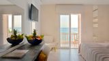 Vistabella Hotel Room