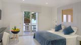 Vistabella Hotel Room
