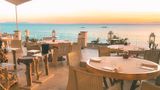 Vistabella Hotel Restaurant
