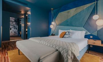Torel Avantgarde Hotel