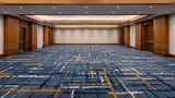 Nashville Marriott-Vanderbilt University Meeting