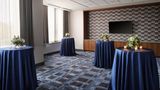 Nashville Marriott-Vanderbilt University Meeting