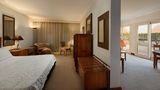<b>Le Meridien Pyramids Hotel & Spa Suite</b>. Images powered by <a href="https://www.leonardoworldwide.com/" title="Leonardo Worldwide" target="_blank">Leonardo</a>.