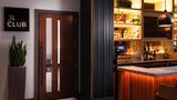 Nashville Marriott-Vanderbilt University Other