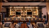 Nashville Marriott-Vanderbilt University Restaurant