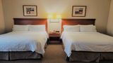 Candlewood Suites, Downtown San Antonio Room