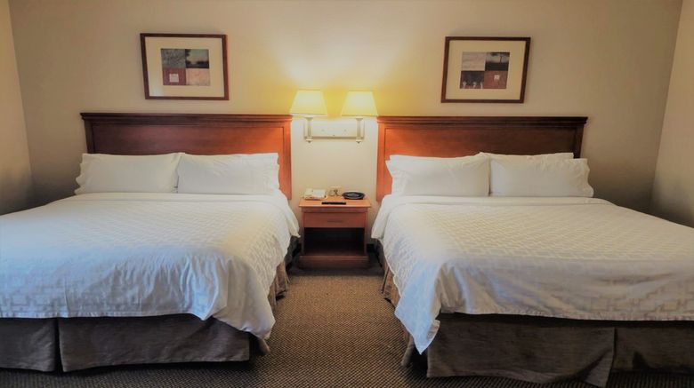 <b>Candlewood Suites, Downtown San Antonio Room</b>. Images powered by <a href="https://www.leonardoworldwide.com/" title="Leonardo Worldwide" target="_blank">Leonardo</a>.