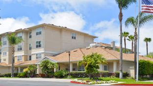 Residence Inn Los Angeles Lax El Segundo