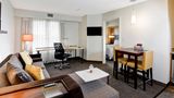 <b>Residence Inn Los Angeles Lax El Segundo Suite</b>. Images powered by <a href="https://www.leonardoworldwide.com/" title="Leonardo Worldwide" target="_blank">Leonardo</a>.