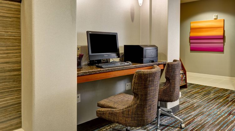 Residence Inn Los Angeles Lax El Segundo Other
