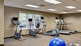 <b>Residence Inn Los Angeles Lax El Segundo Recreation</b>. Images powered by <a href="https://www.leonardoworldwide.com/" title="Leonardo Worldwide" target="_blank">Leonardo</a>.