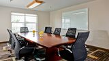 <b>Residence Inn Los Angeles Lax El Segundo Meeting</b>. Images powered by <a href="https://www.leonardoworldwide.com/" title="Leonardo Worldwide" target="_blank">Leonardo</a>.