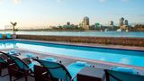 <b>Residence Inn Long Beach Downtown Recreation</b>. Images powered by <a href="https://www.leonardoworldwide.com/" title="Leonardo Worldwide" target="_blank">Leonardo</a>.