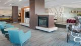<b>Residence Inn Long Beach Downtown Lobby</b>. Images powered by <a href="https://www.leonardoworldwide.com/" title="Leonardo Worldwide" target="_blank">Leonardo</a>.