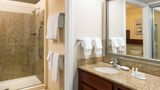 <b>Residence Inn Long Beach Downtown Room</b>. Images powered by <a href="https://www.leonardoworldwide.com/" title="Leonardo Worldwide" target="_blank">Leonardo</a>.