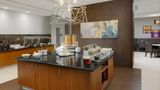 <b>Residence Inn Long Beach Downtown Restaurant</b>. Images powered by <a href="https://www.leonardoworldwide.com/" title="Leonardo Worldwide" target="_blank">Leonardo</a>.