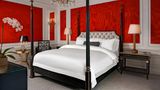 The St Regis New York Suite