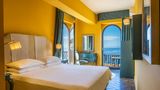 Hotel Villa Ducale Recreation