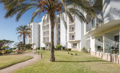 Dona Filipa Hotel