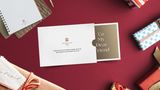 <b>Prince de Galles, Luxury Collection Other</b>. Images powered by <a href=https://www.travelagewest.com/Hotels/Paris/