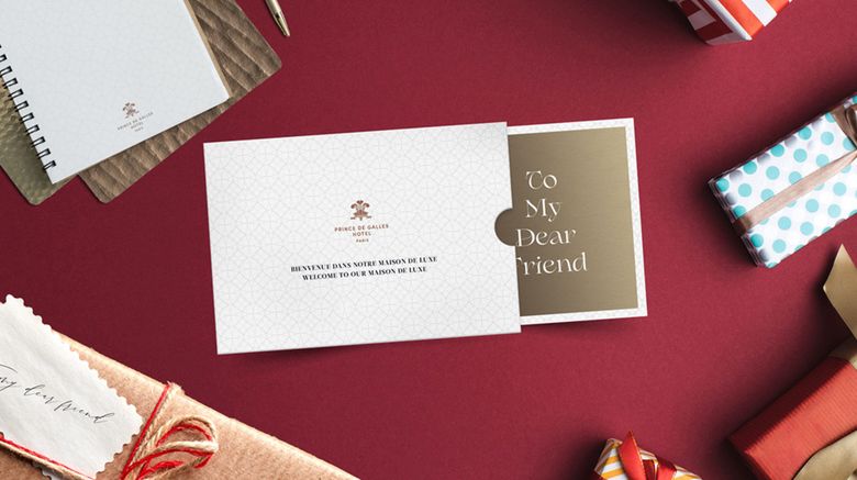 <b>Prince de Galles, Luxury Collection Other</b>. Images powered by <a href=https://www.travelagewest.com/Hotels/Paris/