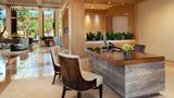 <b>The Canyon Suites at The Phoenician Lobby</b>. Images powered by <a href=https://www.travelagewest.com/Hotels/Scottsdale/