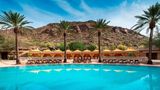 <b>The Canyon Suites at The Phoenician Recreation</b>. Images powered by <a href=https://www.travelagewest.com/Hotels/Scottsdale/