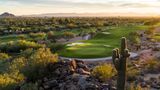 <b>The Canyon Suites at The Phoenician Golf</b>. Images powered by <a href=https://www.travelagewest.com/Hotels/Scottsdale/