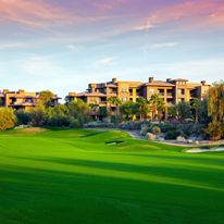 The Westin Desert Willow Villas