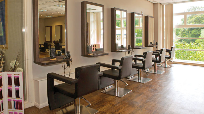 <b>Wrightington Hotel & Country Club Other</b>. Images powered by <a href="https://www.leonardoworldwide.com/" title="Leonardo Worldwide" target="_blank">Leonardo</a>.