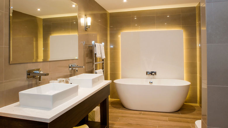 <b>Wrightington Hotel & Country Club Room</b>. Images powered by <a href="https://www.leonardoworldwide.com/" title="Leonardo Worldwide" target="_blank">Leonardo</a>.