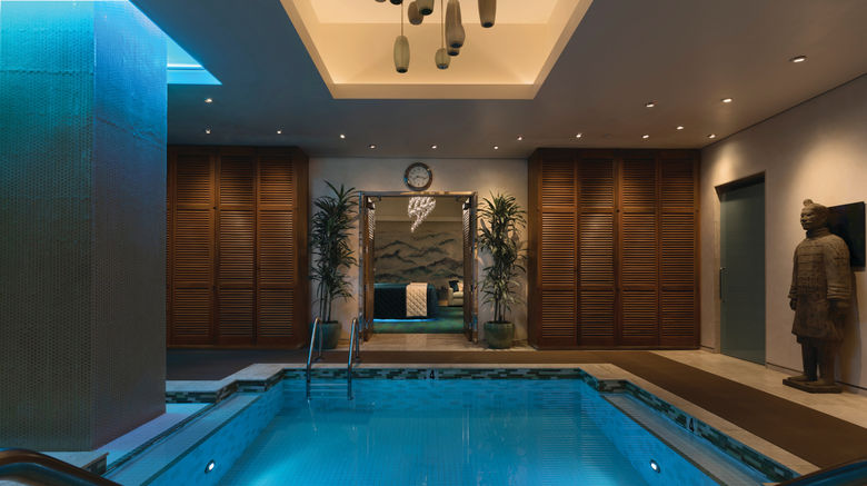 <b>Bellagio Spa</b>. Images powered by <a href="https://leonardo.com/" title="Leonardo Worldwide" target="_blank">Leonardo</a>.