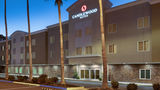 Candlewood Stes Safety Harbor-Clearwater Exterior