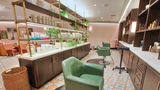 NoMad Las Vegas Spa
