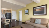 Candlewood Stes Safety Harbor-Clearwater Room