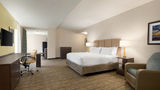 Candlewood Stes Safety Harbor-Clearwater Room