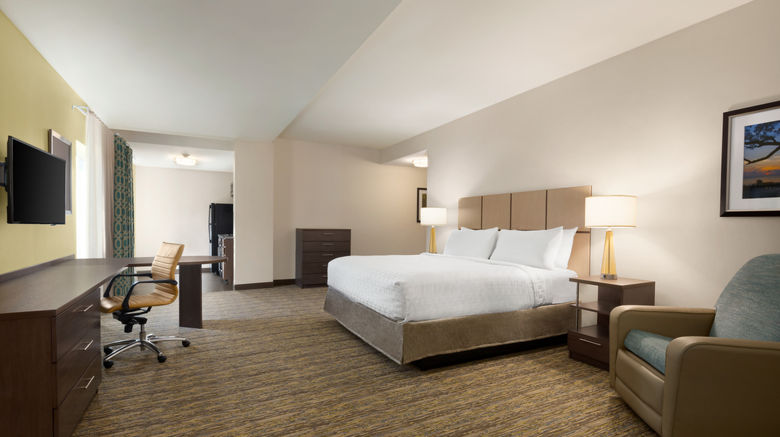 <b>Candlewood Stes Safety Harbor-Clearwater Room</b>. Images powered by <a href="https://www.leonardoworldwide.com/" title="Leonardo Worldwide" target="_blank">Leonardo</a>.