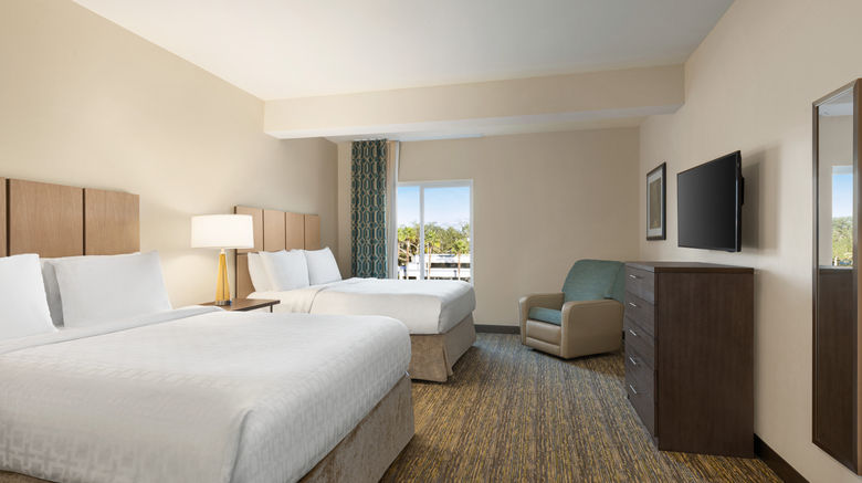 <b>Candlewood Stes Safety Harbor-Clearwater Room</b>. Images powered by <a href="https://www.leonardoworldwide.com/" title="Leonardo Worldwide" target="_blank">Leonardo</a>.
