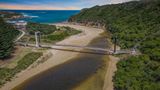 Great Ocean Road Inn Other