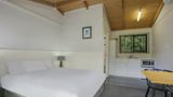 Great Ocean Road Inn Room