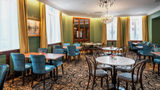 Thon Hotel Hoyers Restaurant