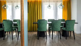 Thon Hotel Hoyers Suite