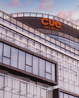 Crowne Plaza Podgorica