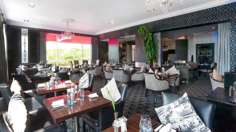 <b>Cumberland Hotel Restaurant</b>. Images powered by <a href="https://www.leonardoworldwide.com/" title="Leonardo Worldwide" target="_blank">Leonardo</a>.