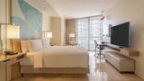 JW Marriott Panama Suite