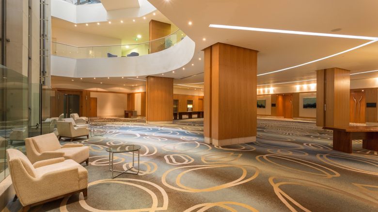 <b>JW Marriott Panama Meeting</b>. Images powered by <a href="https://www.leonardoworldwide.com/" title="Leonardo Worldwide" target="_blank">Leonardo</a>.