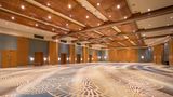 JW Marriott Panama Meeting