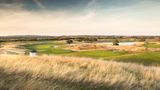 The Oxfordshire Golf