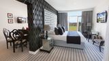 The Oxfordshire Suite